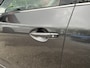 Mazda CX-5 2.5 SkyActiv-G 194 Luxury // DODEHOEK // ADAPT. CRUISE // BOSE AUDIO // ELEK. KLEP // HEAD-UP DISPLAY // 360 CAMERA // NAVI+CARPLAY //