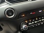 Mazda CX-5 2.5 SkyActiv-G 194 Luxury // DODEHOEK // ADAPT. CRUISE // BOSE AUDIO // ELEK. KLEP // HEAD-UP DISPLAY // 360 CAMERA // NAVI+CARPLAY //