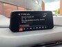 Mazda CX-5 2.5 SkyActiv-G 194 Luxury // DODEHOEK // ADAPT. CRUISE // BOSE AUDIO // ELEK. KLEP // HEAD-UP DISPLAY // 360 CAMERA // NAVI+CARPLAY //