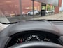 Mazda CX-5 2.5 SkyActiv-G 194 Luxury // DODEHOEK // ADAPT. CRUISE // BOSE AUDIO // ELEK. KLEP // HEAD-UP DISPLAY // 360 CAMERA // NAVI+CARPLAY //