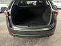 Mazda CX-5 2.5 SkyActiv-G 194 Luxury // DODEHOEK // ADAPT. CRUISE // BOSE AUDIO // ELEK. KLEP // HEAD-UP DISPLAY // 360 CAMERA // NAVI+CARPLAY //