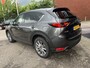 Mazda CX-5 2.5 SkyActiv-G 194 Luxury // DODEHOEK // ADAPT. CRUISE // BOSE AUDIO // ELEK. KLEP // HEAD-UP DISPLAY // 360 CAMERA // NAVI+CARPLAY //