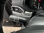 Mazda CX-5 2.5 SkyActiv-G 194 Luxury // DODEHOEK // ADAPT. CRUISE // BOSE AUDIO // ELEK. KLEP // HEAD-UP DISPLAY // 360 CAMERA // NAVI+CARPLAY //