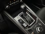 Mazda CX-5 2.5 SkyActiv-G 194 Luxury // DODEHOEK // ADAPT. CRUISE // BOSE AUDIO // ELEK. KLEP // HEAD-UP DISPLAY // 360 CAMERA // NAVI+CARPLAY //