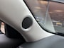 Mazda CX-5 2.5 SkyActiv-G 194 Luxury // DODEHOEK // ADAPT. CRUISE // BOSE AUDIO // ELEK. KLEP // HEAD-UP DISPLAY // 360 CAMERA // NAVI+CARPLAY //