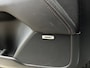 Mazda CX-5 2.5 SkyActiv-G 194 Luxury // DODEHOEK // ADAPT. CRUISE // BOSE AUDIO // ELEK. KLEP // HEAD-UP DISPLAY // 360 CAMERA // NAVI+CARPLAY //