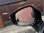 Mazda CX-5 2.5 SkyActiv-G 194 Luxury // DODEHOEK // ADAPT. CRUISE // BOSE AUDIO // ELEK. KLEP // HEAD-UP DISPLAY // 360 CAMERA // NAVI+CARPLAY //