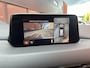 Mazda CX-5 2.5 SkyActiv-G 194 Luxury // DODEHOEK // ADAPT. CRUISE // BOSE AUDIO // ELEK. KLEP // HEAD-UP DISPLAY // 360 CAMERA // NAVI+CARPLAY //