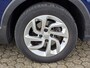 Opel Crossland X 130pk Innovation | Navigatie | Stoel en stuur verwarming | Parkeercamera | Trekhaak