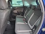 Opel Crossland X 130pk Innovation | Navigatie | Stoel en stuur verwarming | Parkeercamera | Trekhaak