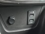 Opel Crossland X 130pk Innovation | Navigatie | Stoel en stuur verwarming | Parkeercamera | Trekhaak