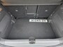 Opel Crossland X 130pk Innovation | Navigatie | Stoel en stuur verwarming | Parkeercamera | Trekhaak