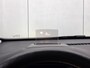 Opel Crossland X 130pk Innovation | Navigatie | Stoel en stuur verwarming | Parkeercamera | Trekhaak
