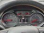 Opel Crossland X 130pk Innovation | Navigatie | Stoel en stuur verwarming | Parkeercamera | Trekhaak