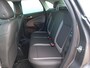 Opel Crossland X 1.2T 110pk Innovation | Climate control | Navigatie by app | Lm-velgen | Cruise control | Parkeersensoren