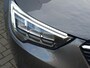 Opel Crossland X 1.2T 110pk Innovation | Climate control | Navigatie by app | Lm-velgen | Cruise control | Parkeersensoren