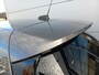 Opel Crossland X 1.2T 110pk Innovation | Climate control | Navigatie by app | Lm-velgen | Cruise control | Parkeersensoren