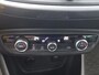 Opel Crossland X 1.2T 110pk Innovation | Climate control | Navigatie by app | Lm-velgen | Cruise control | Parkeersensoren