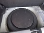 Opel Crossland X 1.2T 110pk Innovation | Climate control | Navigatie by app | Lm-velgen | Cruise control | Parkeersensoren