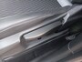 Opel Crossland X 1.2T 110pk Innovation | Climate control | Navigatie by app | Lm-velgen | Cruise control | Parkeersensoren