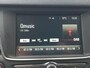 Opel Crossland X 1.2T 110pk Innovation | Climate control | Navigatie by app | Lm-velgen | Cruise control | Parkeersensoren