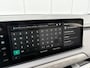 Kia EV3 81,4 kWh 204pk Plus Advanced | Camera | Navigatie | Glazen Schuif- kanteldak | Harman Kardon | Stoel- stuurverwarming |