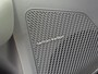 Kia EV3 81,4 kWh 204pk Plus Advanced | Camera | Navigatie | Glazen Schuif- kanteldak | Harman Kardon | Stoel- stuurverwarming |