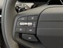 Kia EV3 81,4 kWh 204pk Plus Advanced | Camera | Navigatie | Glazen Schuif- kanteldak | Harman Kardon | Stoel- stuurverwarming |