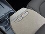 Kia EV3 81,4 kWh 204pk Plus Advanced | Camera | Navigatie | Glazen Schuif- kanteldak | Harman Kardon | Stoel- stuurverwarming |