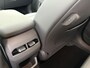Kia EV3 81,4 kWh 204pk Plus Advanced | Camera | Navigatie | Glazen Schuif- kanteldak | Harman Kardon | Stoel- stuurverwarming |