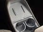 Kia EV3 81,4 kWh 204pk Plus Advanced | Camera | Navigatie | Glazen Schuif- kanteldak | Harman Kardon | Stoel- stuurverwarming |
