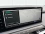 Kia EV3 81,4 kWh 204pk Plus Advanced | Camera | Navigatie | Glazen Schuif- kanteldak | Harman Kardon | Stoel- stuurverwarming |