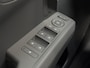 Kia EV3 81,4 kWh 204pk Plus Advanced | Camera | Navigatie | Glazen Schuif- kanteldak | Harman Kardon | Stoel- stuurverwarming |