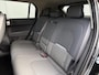 Kia EV3 81,4 kWh 204pk Plus Advanced | Camera | Navigatie | Glazen Schuif- kanteldak | Harman Kardon | Stoel- stuurverwarming |