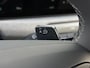 Kia EV3 81,4 kWh 204pk Plus Advanced | Camera | Navigatie | Glazen Schuif- kanteldak | Harman Kardon | Stoel- stuurverwarming |