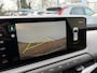Kia EV3 81,4 kWh 204pk Plus Advanced | Camera | Navigatie | Glazen Schuif- kanteldak | Harman Kardon | Stoel- stuurverwarming |