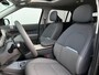 Kia EV3 81,4 kWh 204pk Plus Advanced | Camera | Navigatie | Glazen Schuif- kanteldak | Harman Kardon | Stoel- stuurverwarming |