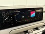 Kia EV3 81,4 kWh 204pk Plus Advanced | Camera | Navigatie | Glazen Schuif- kanteldak | Harman Kardon | Stoel- stuurverwarming |