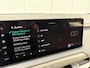 Kia EV3 81,4 kWh 204pk Plus Advanced | Camera | Navigatie | Glazen Schuif- kanteldak | Harman Kardon | Stoel- stuurverwarming |