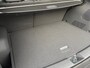 Kia EV3 81,4 kWh 204pk Plus Advanced | Camera | Navigatie | Glazen Schuif- kanteldak | Harman Kardon | Stoel- stuurverwarming |