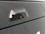 Kia EV3 81,4 kWh 204pk Plus Advanced | Camera | Navigatie | Glazen Schuif- kanteldak | Harman Kardon | Stoel- stuurverwarming |