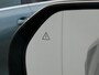 Kia EV3 81,4 kWh 204pk Plus Advanced | Camera | Navigatie | Glazen Schuif- kanteldak | Harman Kardon | Stoel- stuurverwarming |