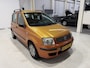 Fiat Panda 1.2 Edizione Cool