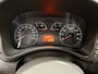 Fiat Panda 1.2 Edizione Cool