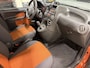 Fiat Panda 1.2 Edizione Cool
