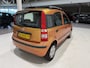 Fiat Panda 1.2 Edizione Cool