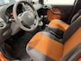 Fiat Panda 1.2 Edizione Cool