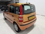 Fiat Panda 1.2 Edizione Cool
