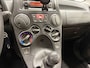 Fiat Panda 1.2 Edizione Cool