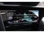 Volkswagen Passat Variant 1.4 TSI PHEV GTE Business DSG 218pk